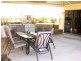 74 Tilligerry Track, Tanilba Bay NSW 2319