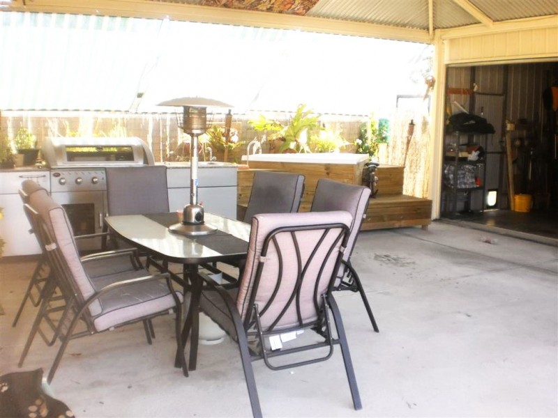 74 Tilligerry Track, Tanilba Bay NSW 2319