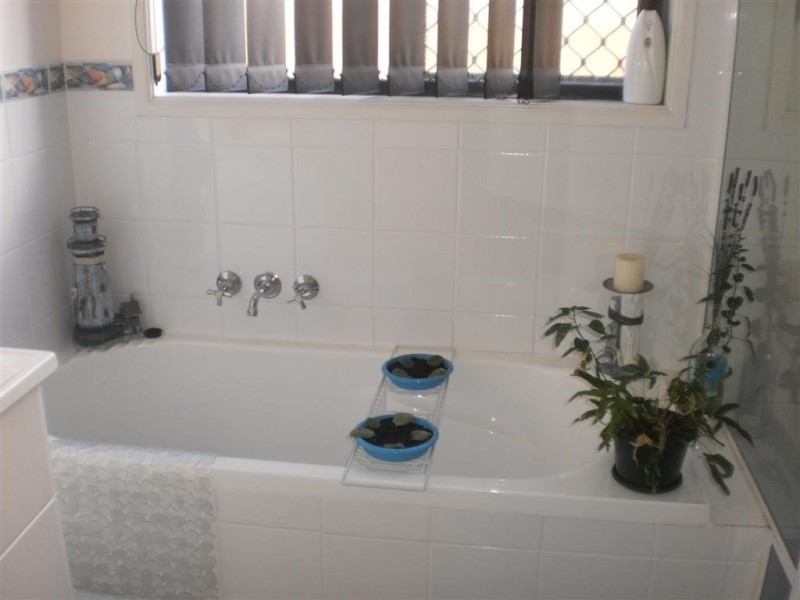 74 Tilligerry Track, Tanilba Bay NSW 2319