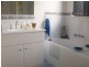 74 Tilligerry Track, Tanilba Bay NSW 2319