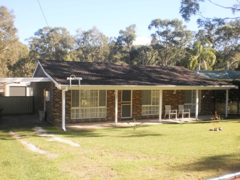 15 Mallabula Road, Mallabula NSW 2319