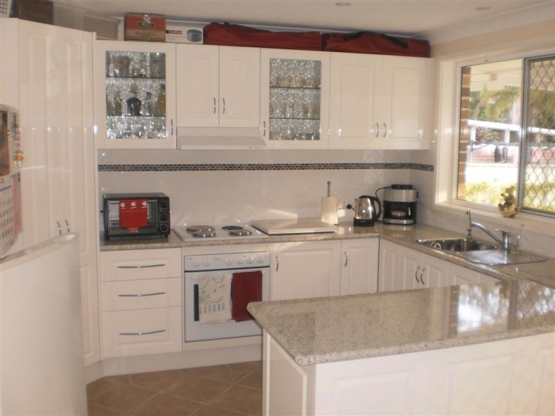 15 Mallabula Road, Mallabula NSW 2319