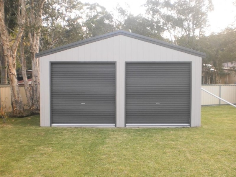 15 Mallabula Road, Mallabula NSW 2319