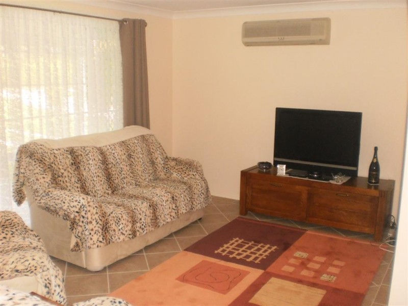 15 Mallabula Road, Mallabula NSW 2319