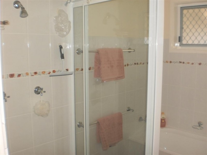 15 Mallabula Road, Mallabula NSW 2319