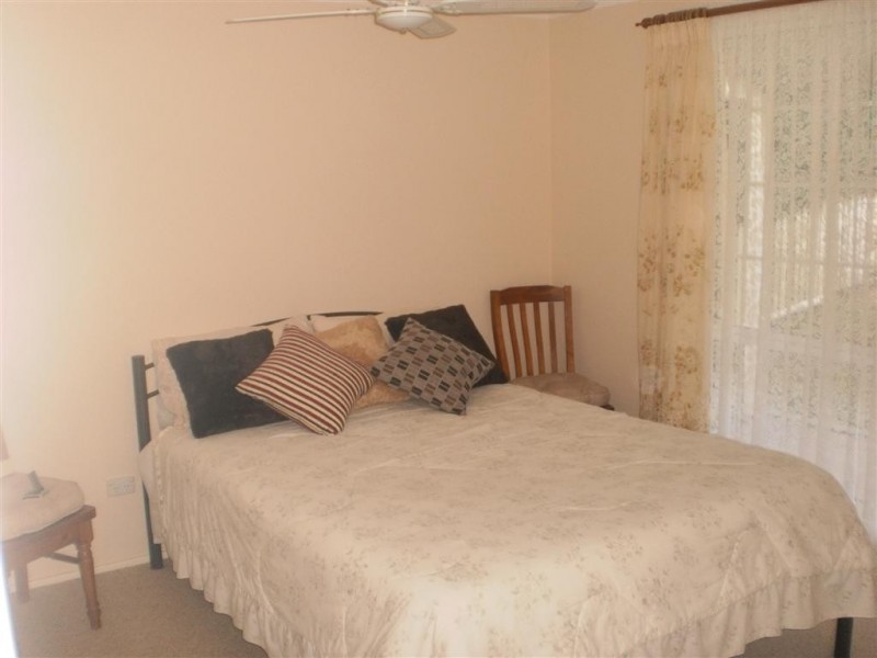 15 Mallabula Road, Mallabula NSW 2319