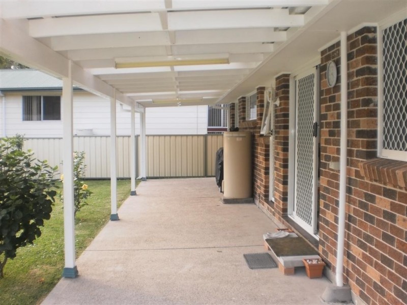 15 Mallabula Road, Mallabula NSW 2319