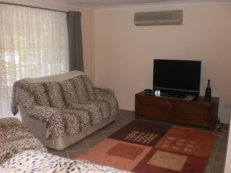 15 Mallabula Road, Mallabula NSW 2319