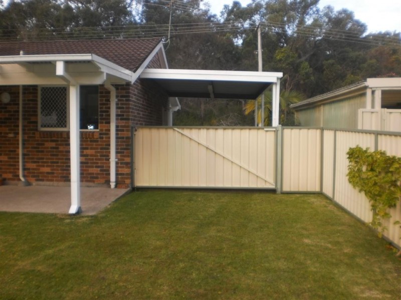 15 Mallabula Road, Mallabula NSW 2319