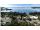 40 Tanilba Avenue, Tanilba Bay NSW 2319