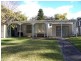 40 Tanilba Avenue, Tanilba Bay NSW 2319