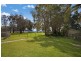 40 Tanilba Avenue, Tanilba Bay NSW 2319