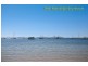 40 Tanilba Avenue, Tanilba Bay NSW 2319