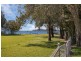 40 Tanilba Avenue, Tanilba Bay NSW 2319
