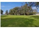 40 Tanilba Avenue, Tanilba Bay NSW 2319