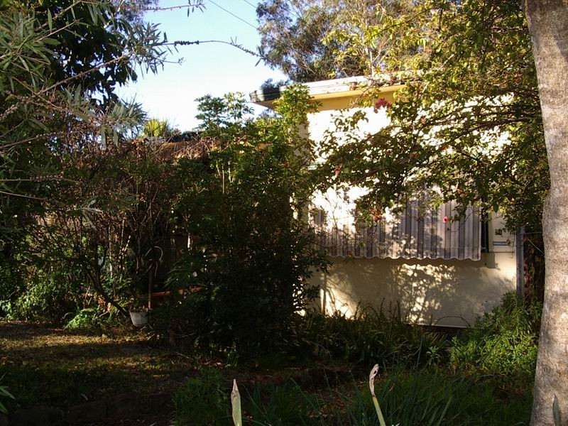 14 Robert Crescent, Lemon Tree Passage NSW 2319