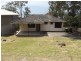 26 Whitbread Drive, Lemon Tree Passage NSW 2319