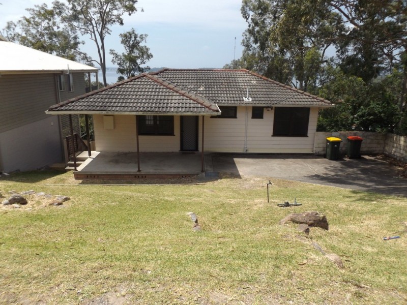 26 Whitbread Drive, Lemon Tree Passage NSW 2319