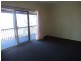 26 Whitbread Drive, Lemon Tree Passage NSW 2319