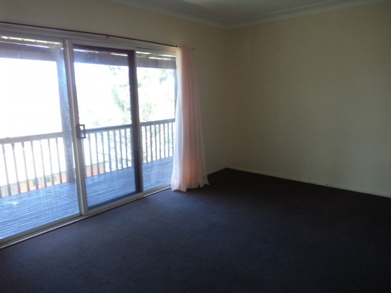 26 Whitbread Drive, Lemon Tree Passage NSW 2319