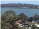 26 Whitbread Drive, Lemon Tree Passage NSW 2319