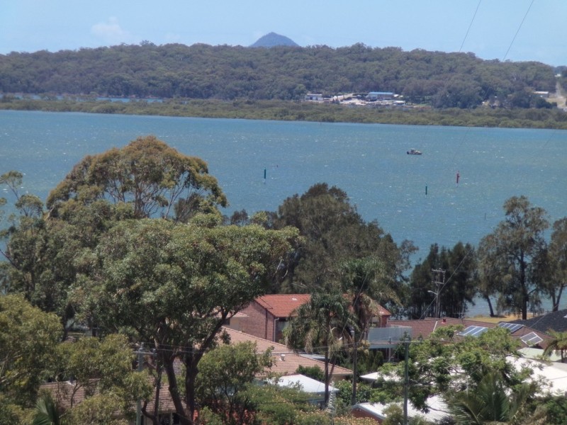 26 Whitbread Drive, Lemon Tree Passage NSW 2319