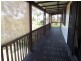 26 Whitbread Drive, Lemon Tree Passage NSW 2319