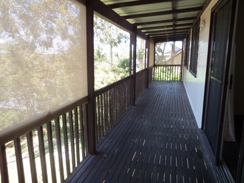 26 Whitbread Drive, Lemon Tree Passage NSW 2319