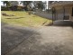 26 Whitbread Drive, Lemon Tree Passage NSW 2319