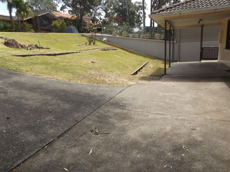 26 Whitbread Drive, Lemon Tree Passage NSW 2319