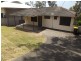 26 Whitbread Drive, Lemon Tree Passage NSW 2319