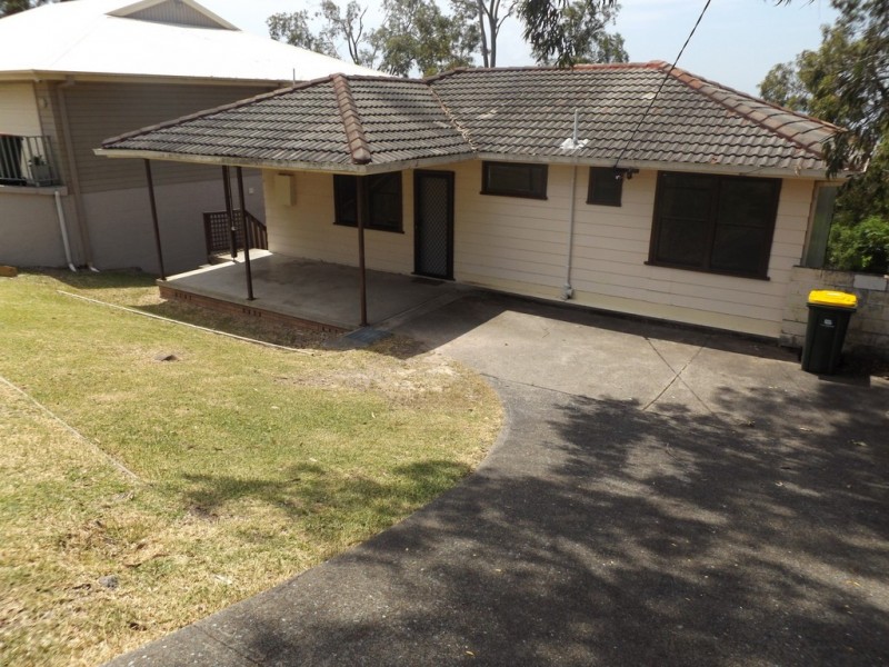 26 Whitbread Drive, Lemon Tree Passage NSW 2319