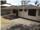 26 Whitbread Drive, Lemon Tree Passage NSW 2319