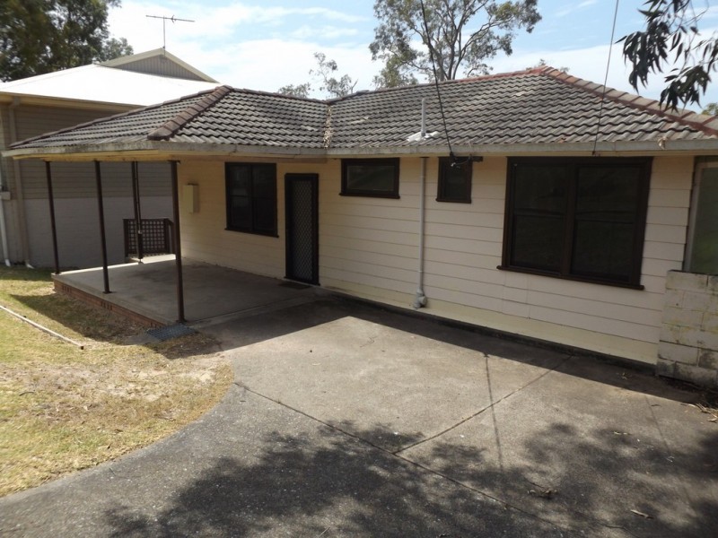 26 Whitbread Drive, Lemon Tree Passage NSW 2319