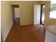 26 Whitbread Drive, Lemon Tree Passage NSW 2319