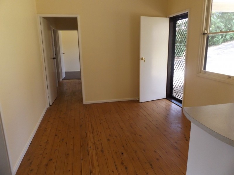 26 Whitbread Drive, Lemon Tree Passage NSW 2319