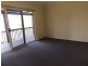 26 Whitbread Drive, Lemon Tree Passage NSW 2319