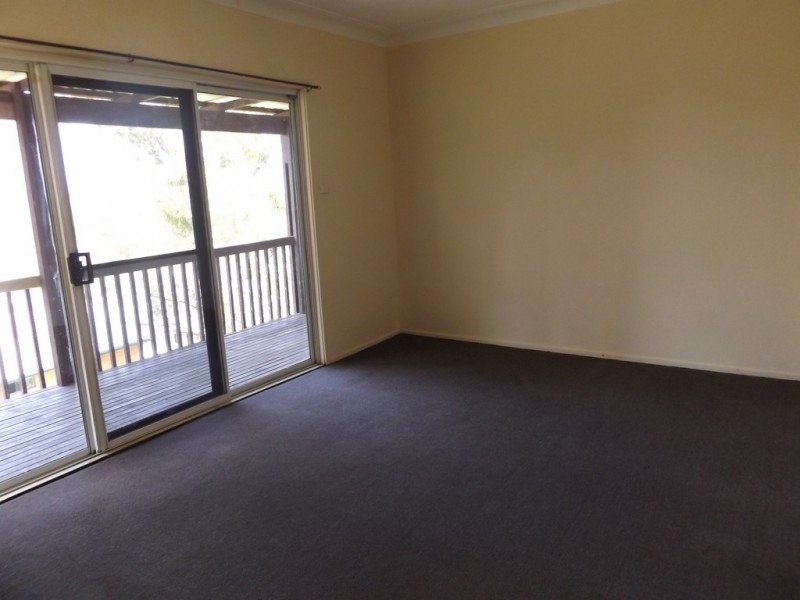 26 Whitbread Drive, Lemon Tree Passage NSW 2319