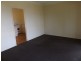 26 Whitbread Drive, Lemon Tree Passage NSW 2319