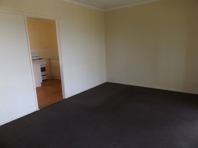 26 Whitbread Drive, Lemon Tree Passage NSW 2319