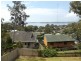 26 Whitbread Drive, Lemon Tree Passage NSW 2319