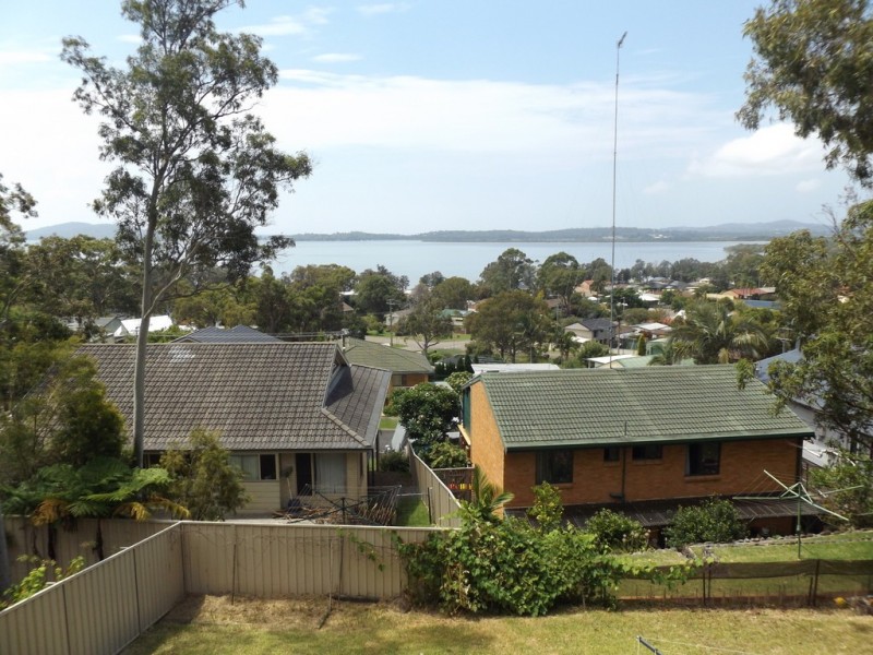 26 Whitbread Drive, Lemon Tree Passage NSW 2319