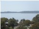 26 Whitbread Drive, Lemon Tree Passage NSW 2319