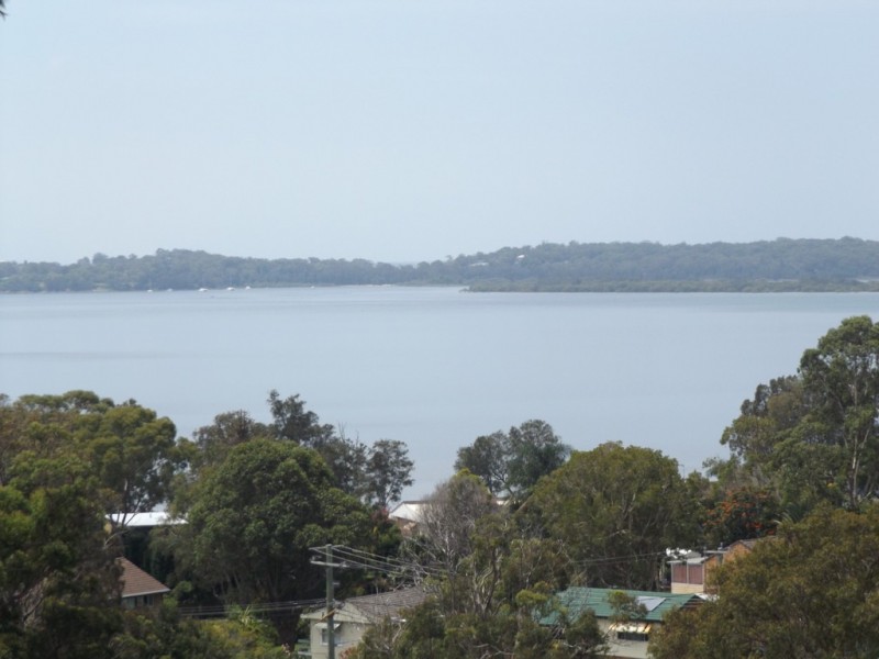 26 Whitbread Drive, Lemon Tree Passage NSW 2319