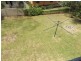 26 Whitbread Drive, Lemon Tree Passage NSW 2319