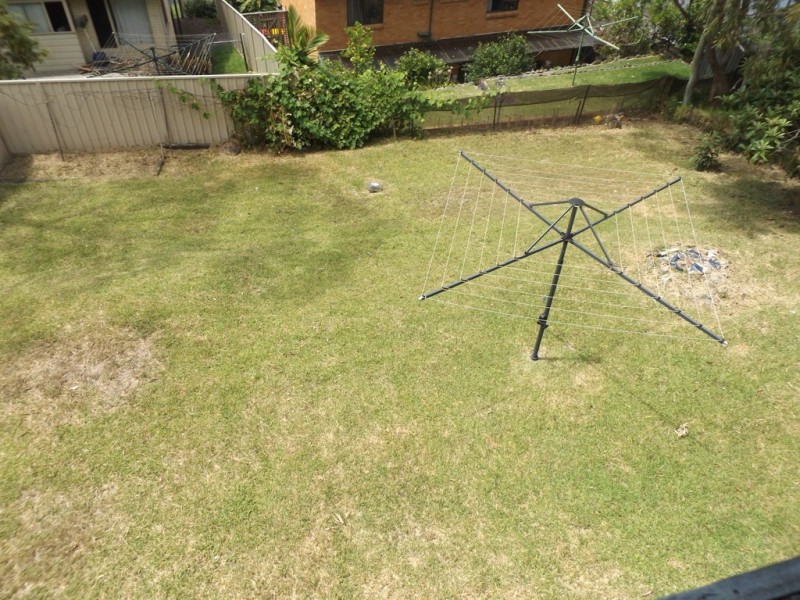 26 Whitbread Drive, Lemon Tree Passage NSW 2319