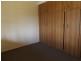 26 Whitbread Drive, Lemon Tree Passage NSW 2319