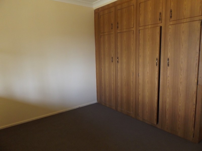 26 Whitbread Drive, Lemon Tree Passage NSW 2319