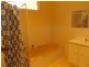 26 Whitbread Drive, Lemon Tree Passage NSW 2319