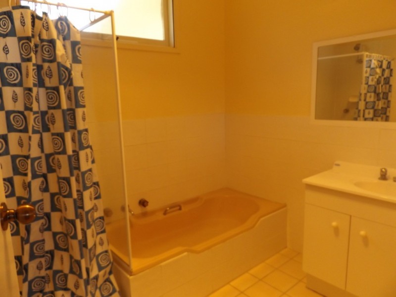 26 Whitbread Drive, Lemon Tree Passage NSW 2319